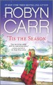 Go to record 'Tis the season