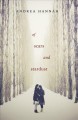 Go to record Of scars and stardust