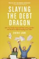 Go to record Slaying the debt dragon : how one family conquered their m...