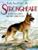Go to record Strongheart : the world's first movie star dog