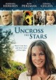 Go to record Uncross the stars