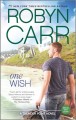 Go to record One wish