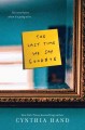 Go to record The last time we say goodbye