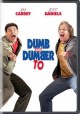 Go to record Dumb and dumber to