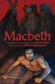 Go to record Macbeth : a play by William Shakespeare