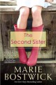 Go to record The second sister