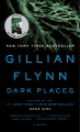Go to record Dark places