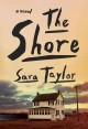 Go to record The shore : a novel