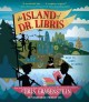Go to record The island of Dr. Libris