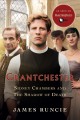 Go to record Sidney Chambers and the shadow of death : the Grantchester...