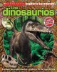 Go to record Los dinosaurios