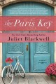 Go to record The Paris key