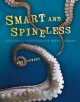 Go to record Smart and spineless : exploring inverterbrate intelligence