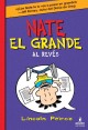 Go to record Nate el grande : al rev©Øes