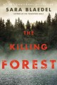 Go to record The killing forest