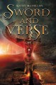 Go to record Sword and verse