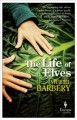 Go to record The life of elves