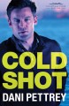 Go to record Cold shot