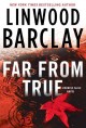Go to record Far from true : a Promise Falls novel