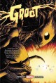 Go to record Groot