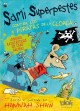 Go to record Sami Superpestes : los piratas de la cloaca