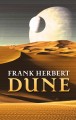 Go to record Dune