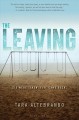 Go to record The leaving