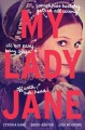 Go to record My lady Jane