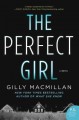 Go to record The perfect girl