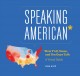 Go to record Speaking American* : *how y'all, youse, and you guys talk ...