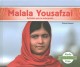 Go to record Malala Yousafzai : activista por la educacion