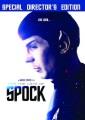 Go to record For the love of Spock