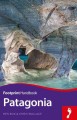 Go to record Patagonia