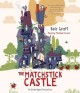 Go to record The Matchstick Castle