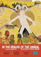 Go to record In the realms of the unreal : the mystery of Henry Darger