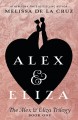 Go to record Alex & Eliza : a love story