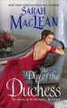 Go to record The day of the Duchess