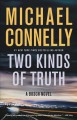 Go to record Two kinds of truth