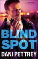 Go to record Blind spot
