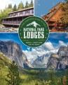 Go to record The complete guide to the National Park lodges