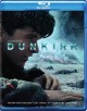 Go to record Dunkirk