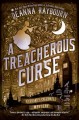 Go to record A treacherous curse : a Veronica Speedwell mystery
