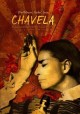 Go to record Chavela