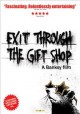 Go to record Exit through the gift shop