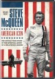 Go to record Steve McQueen : American icon