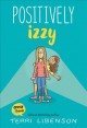 Go to record Positively Izzy