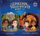 Go to record Unicorn rescue society Books 1-2