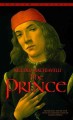 Go to record The Prince, with selections from the Discourses