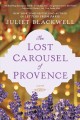 Go to record The lost carousel of Provence
