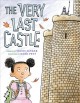 Go to record The very last castle